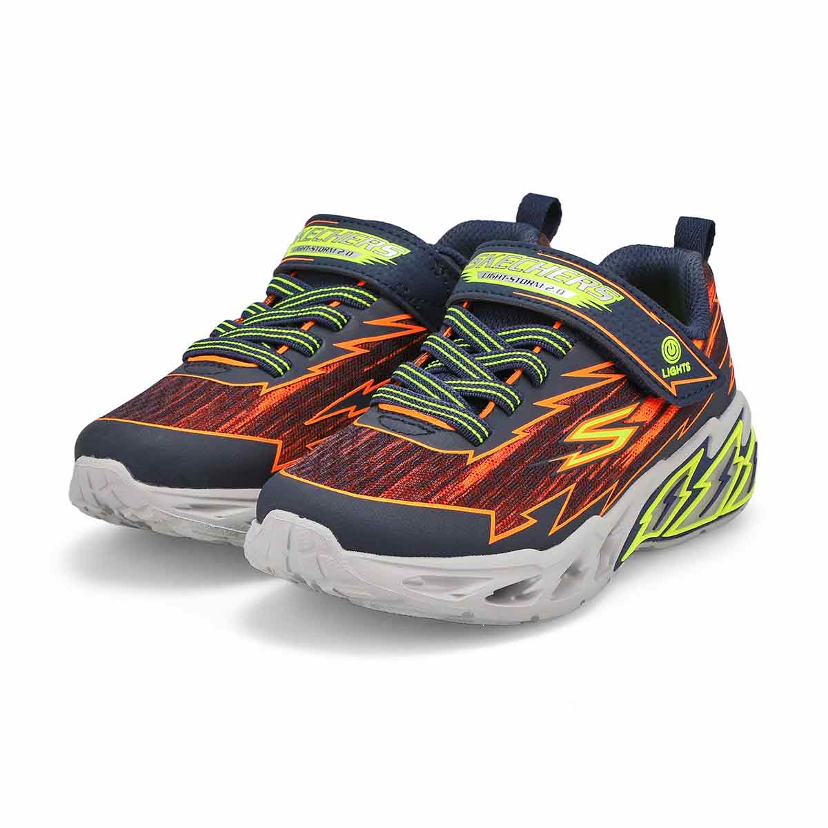 26855-light-storm-2-0-boys-13.jpg