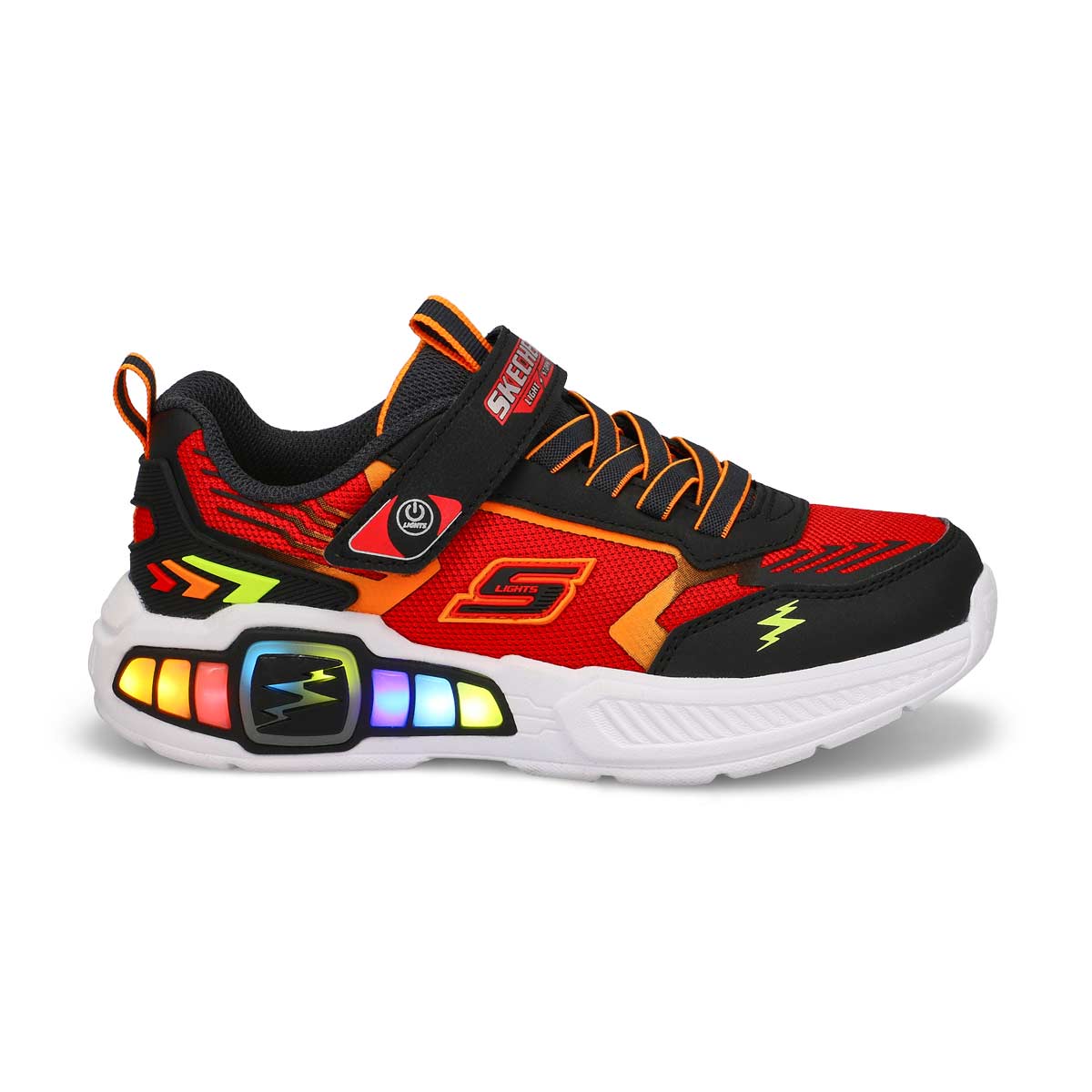 26910-light-storm-3-0-boys-1.jpg