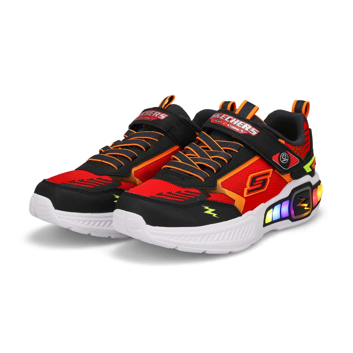 26910-light-storm-3-0-boys-1.jpg