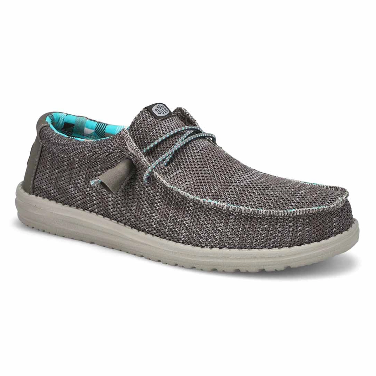 Wally Sox Men
