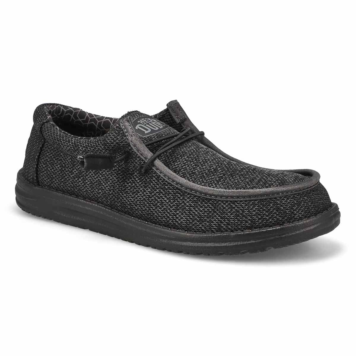 Wally Sox Men