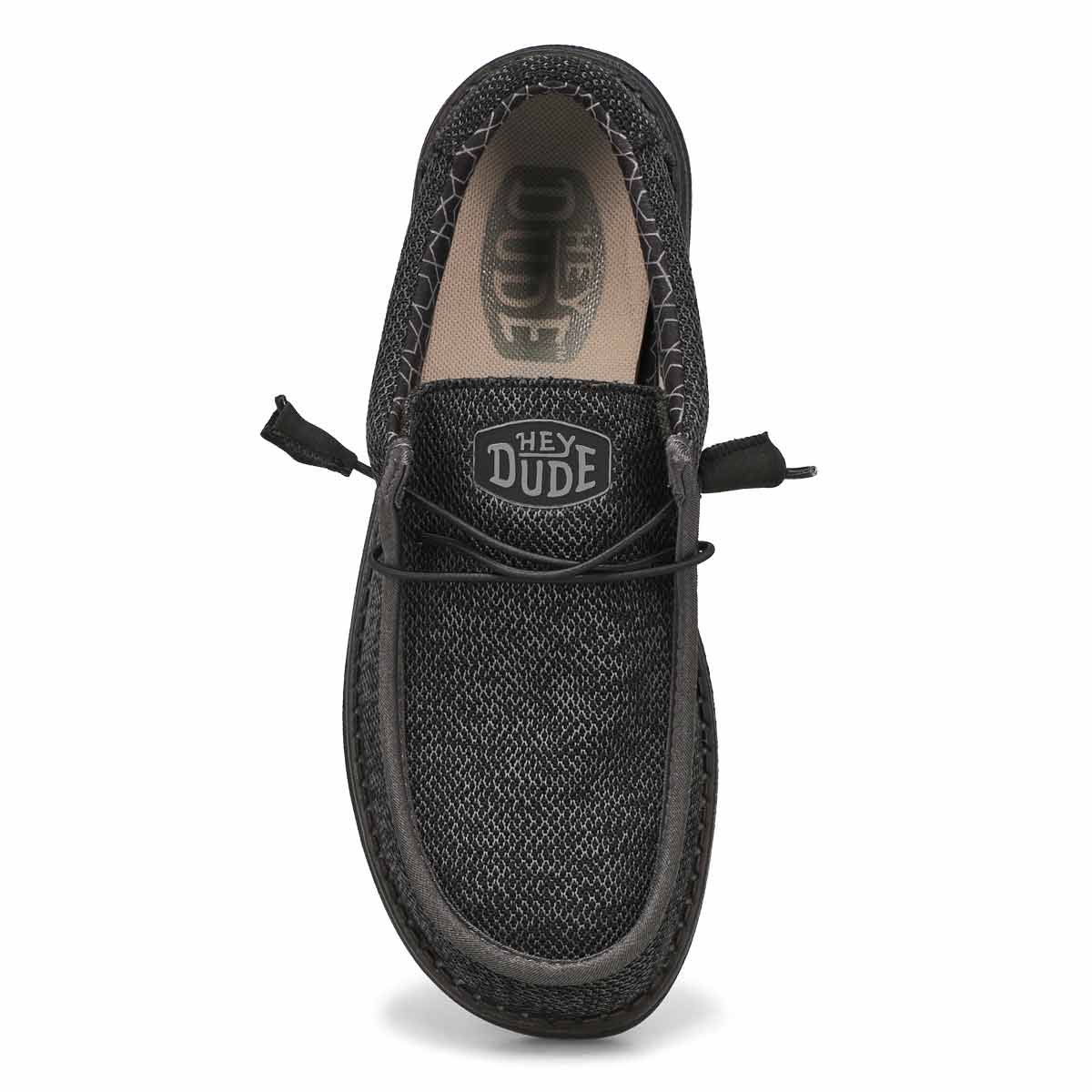 Wally Sox Men
