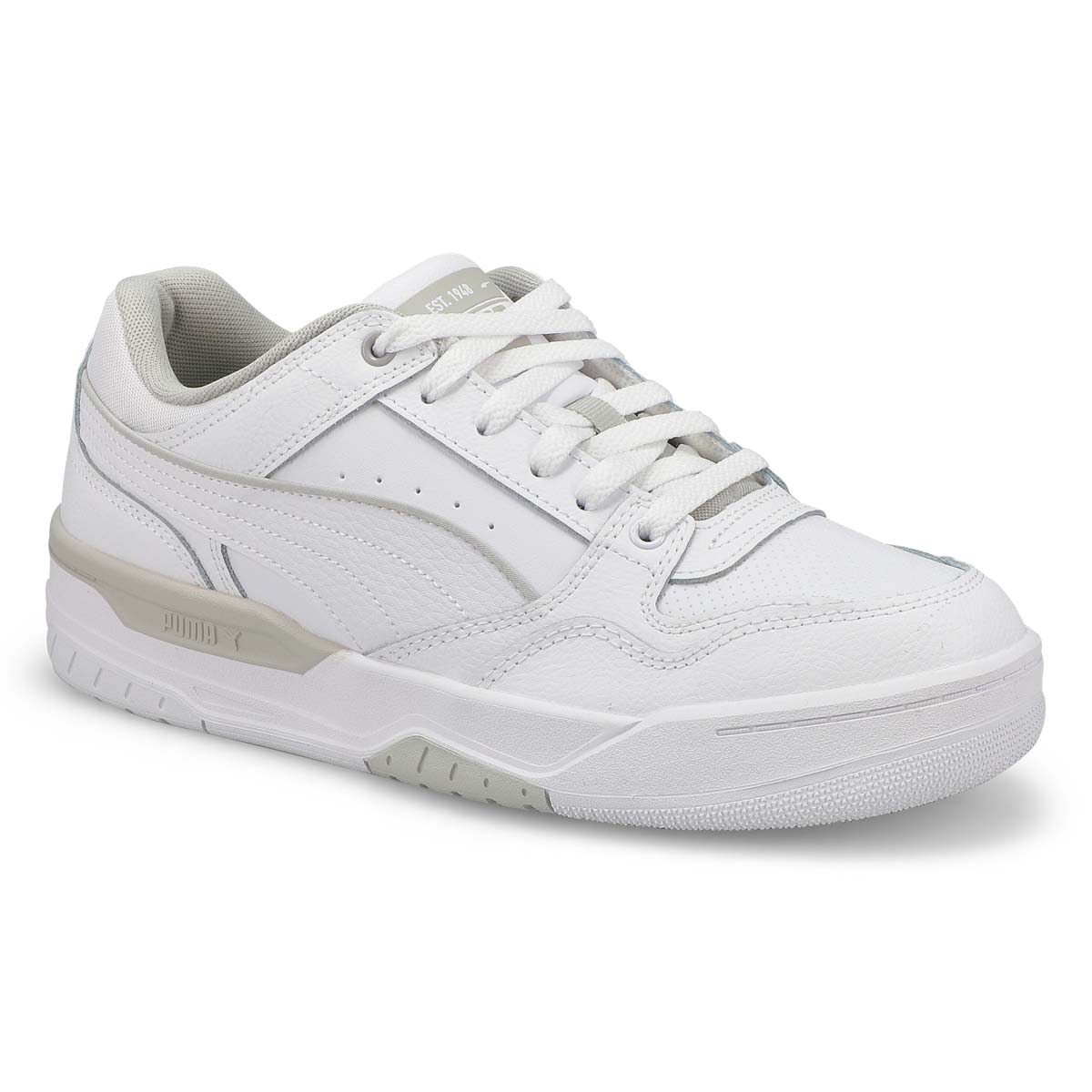 26944-rebound-retro-men-13.jpg