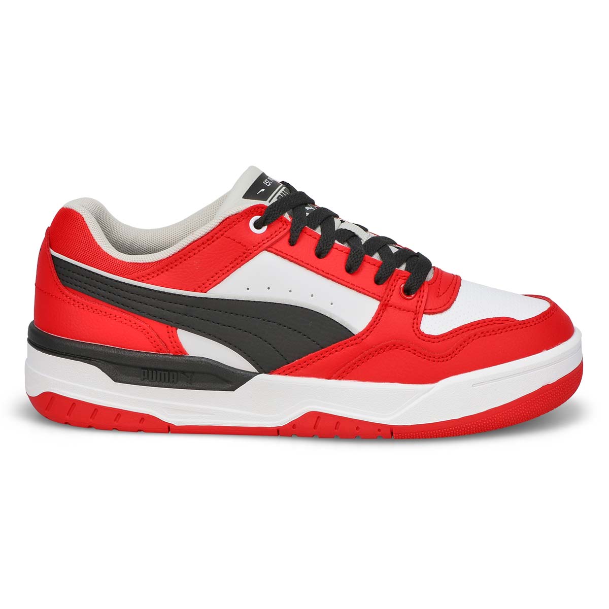 26944-rebound-retro-men-13.jpg