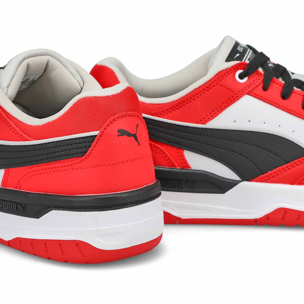 26944-rebound-retro-men-13.jpg