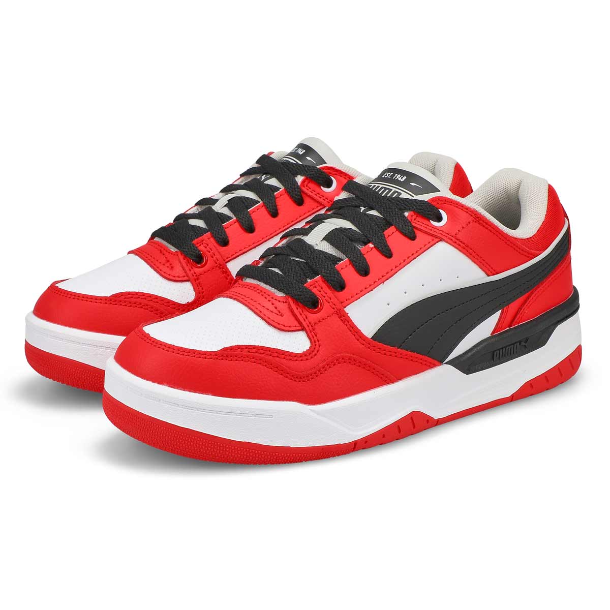 26944-rebound-retro-men-13.jpg