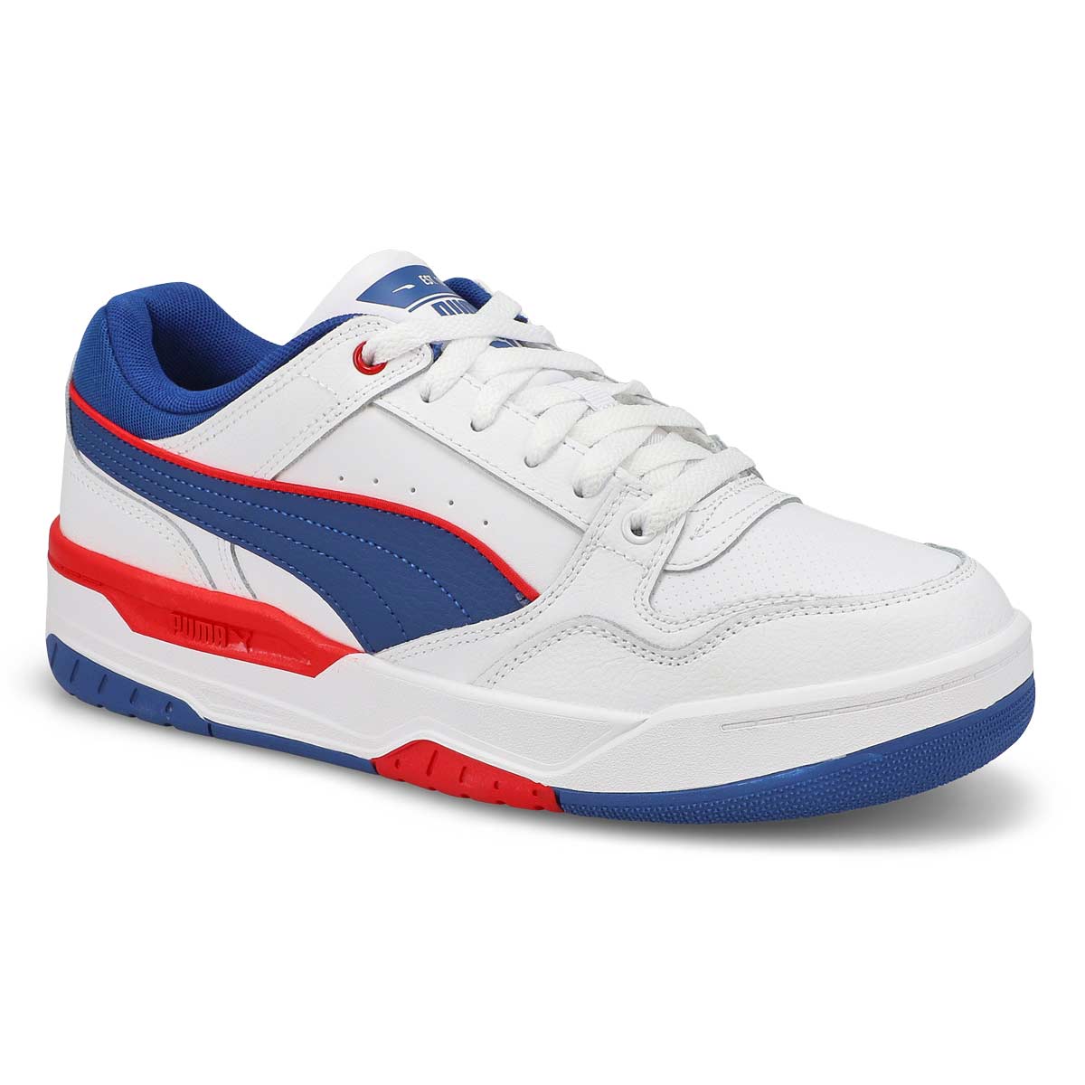 Rebound Retro Men 1 26944-rebound-retro-men-13.jpg