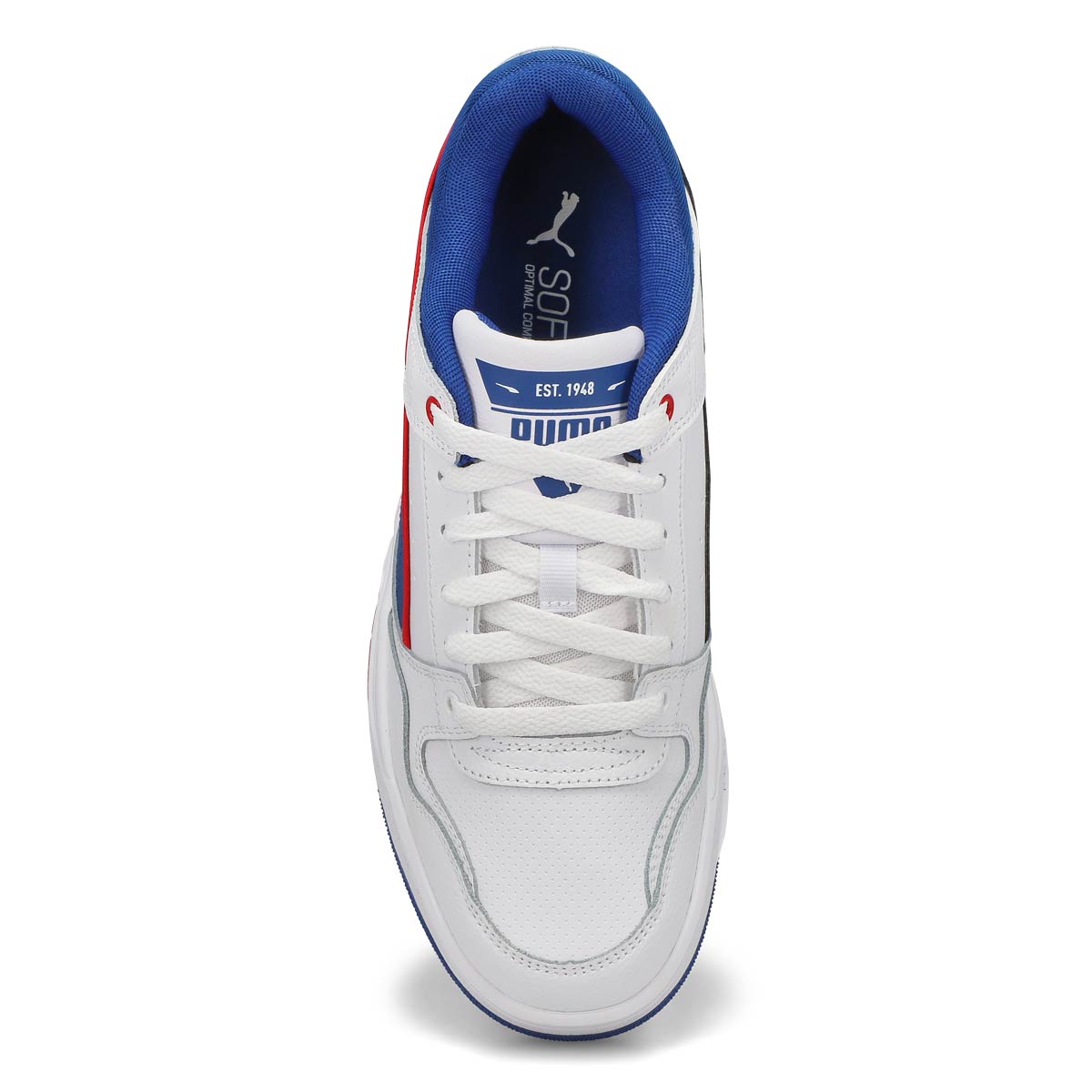26944-rebound-retro-men-13.jpg
