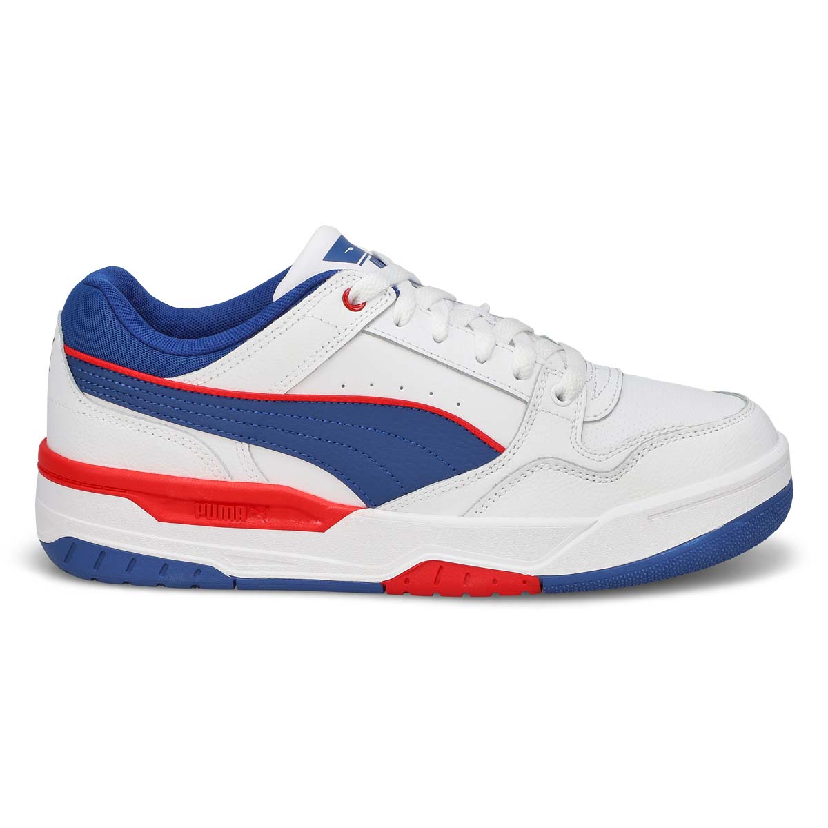 26944-rebound-retro-men-13.jpg