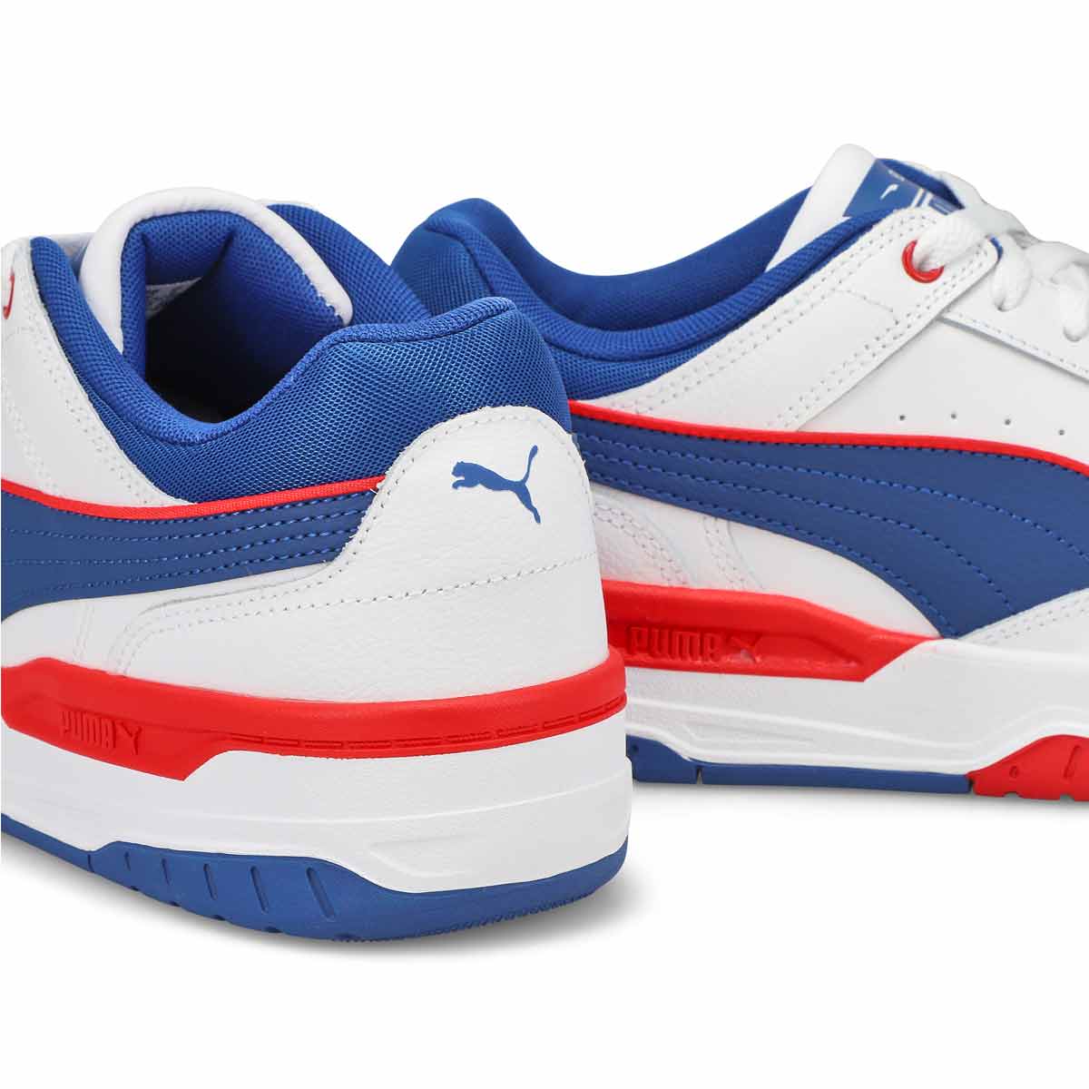 26944-rebound-retro-men-13.jpg
