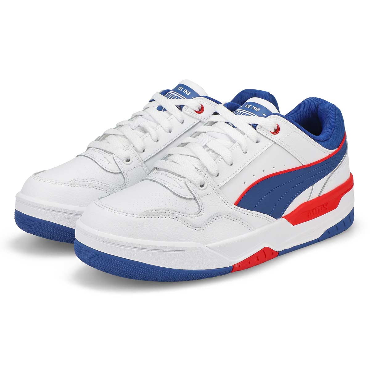 26944-rebound-retro-men-13.jpg