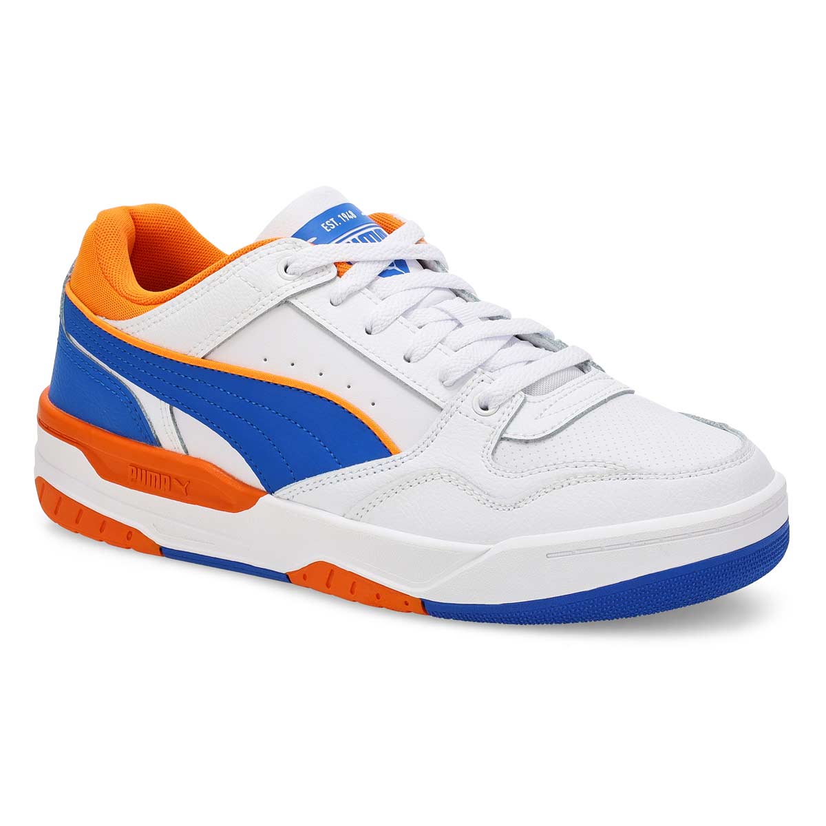26944-rebound-retro-men-13.jpg