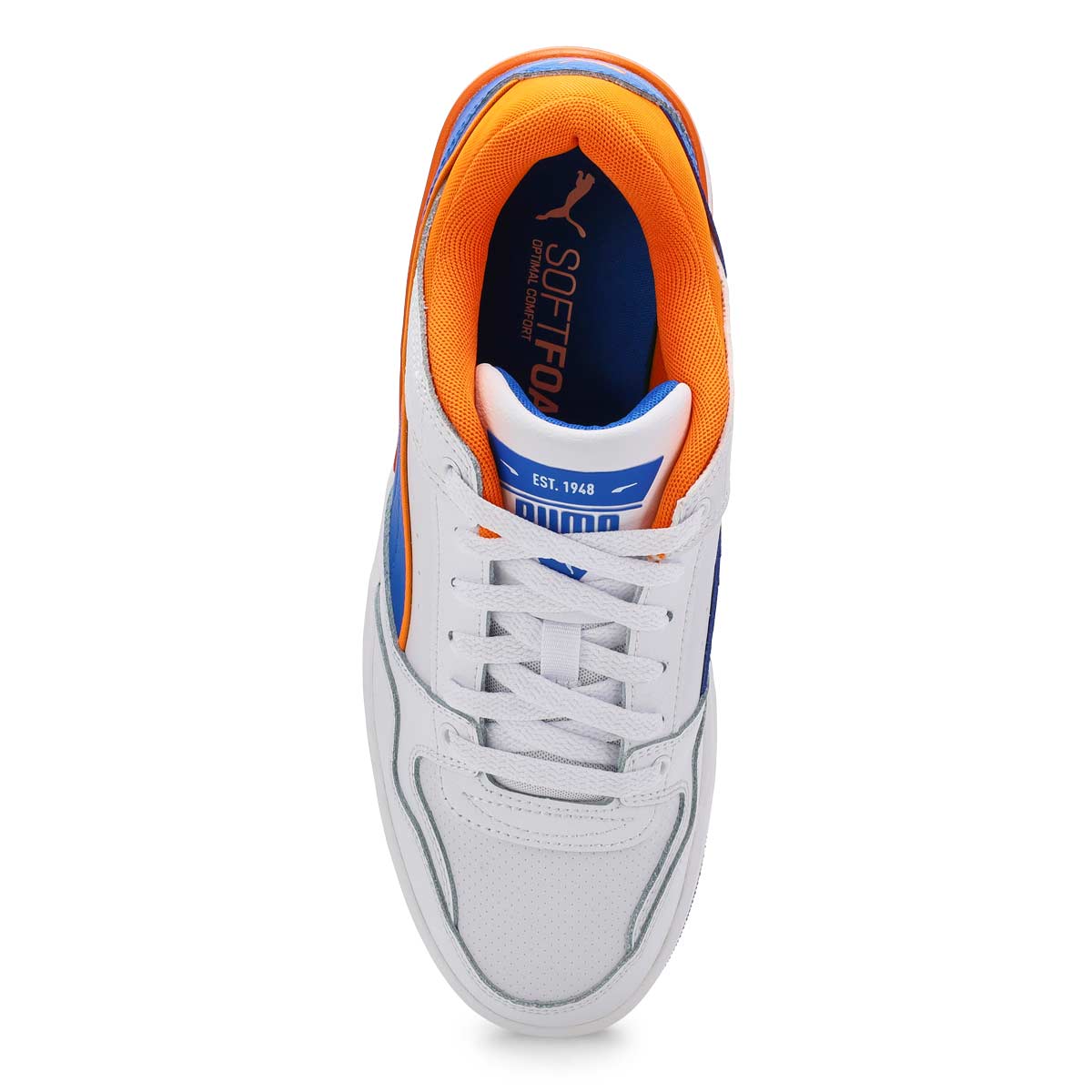 26944-rebound-retro-men-13.jpg