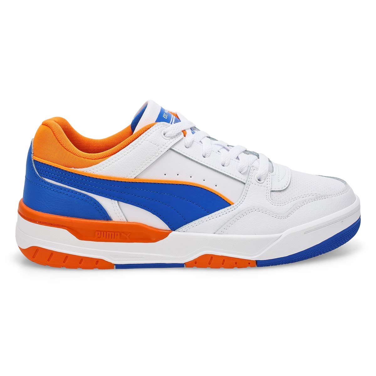 26944-rebound-retro-men-13.jpg