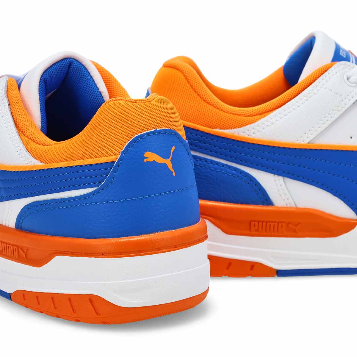 26944-rebound-retro-men-13.jpg