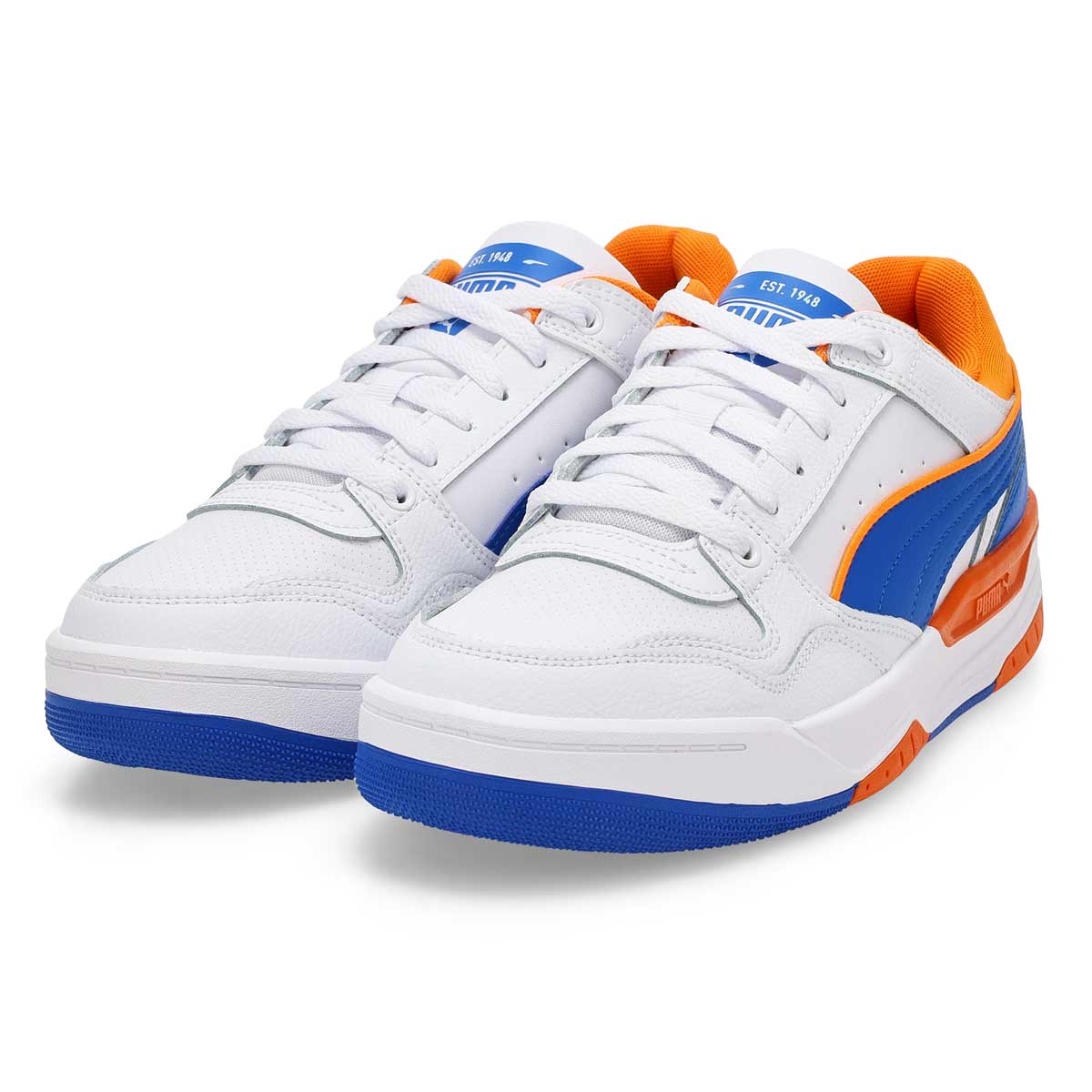 26944-rebound-retro-men-13.jpg