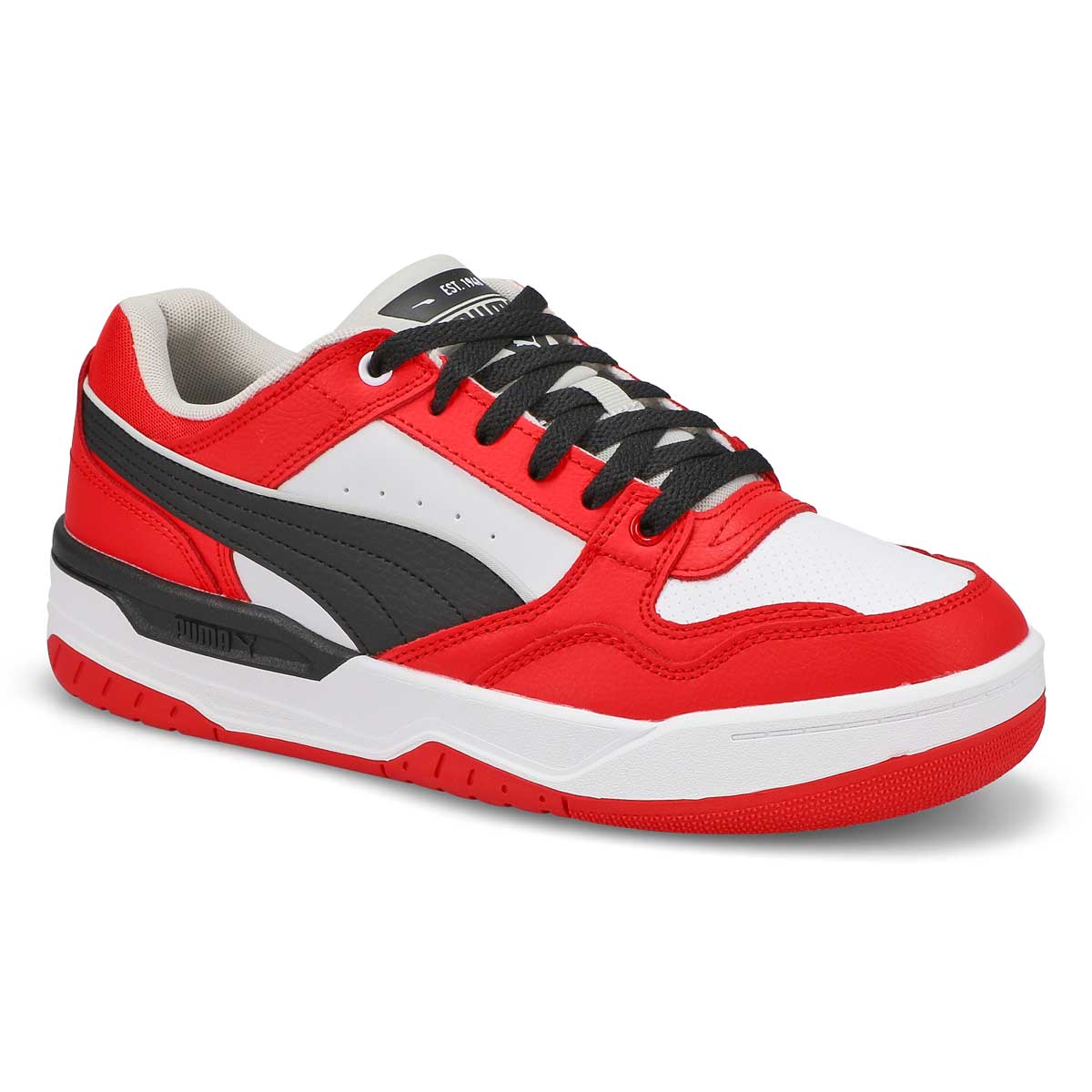 26944-rebound-retro-men-13.jpg