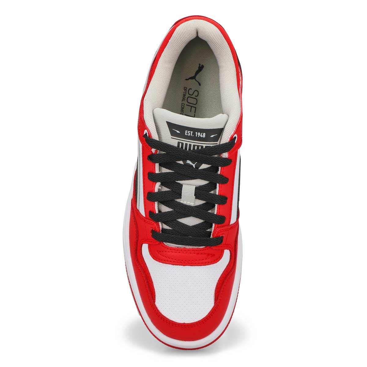 26944-rebound-retro-men-13.jpg