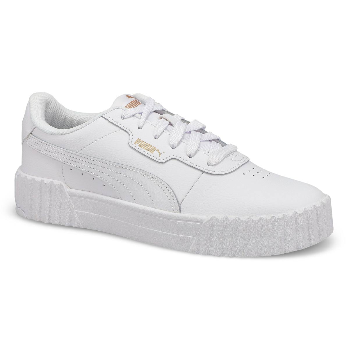 Carina 3.0 Women