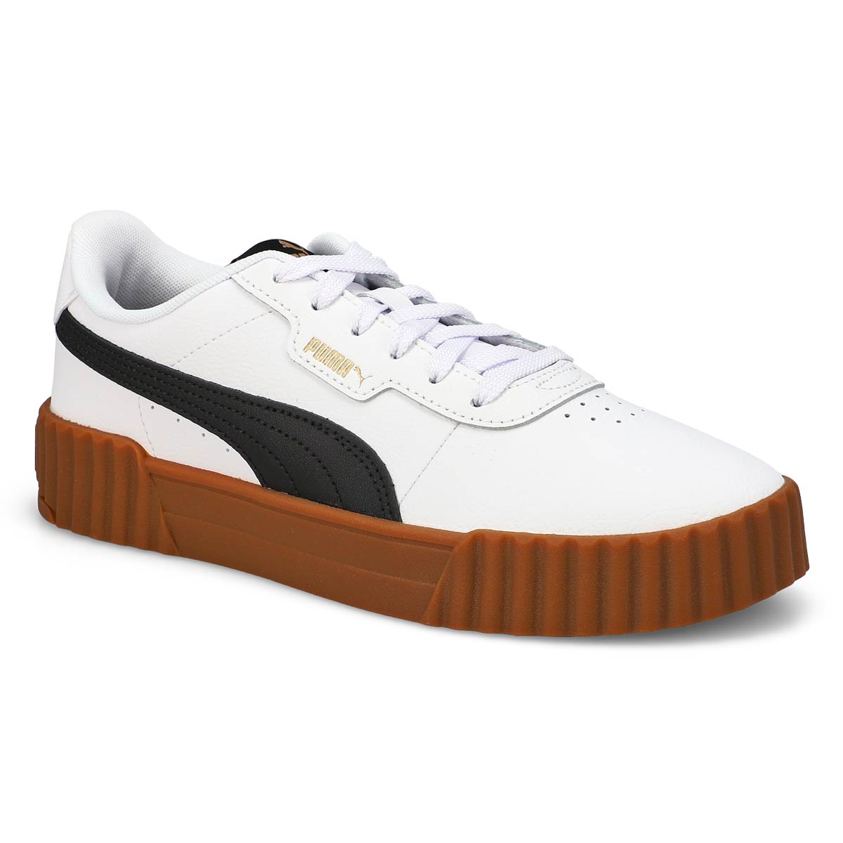 Carina 3.0 Women