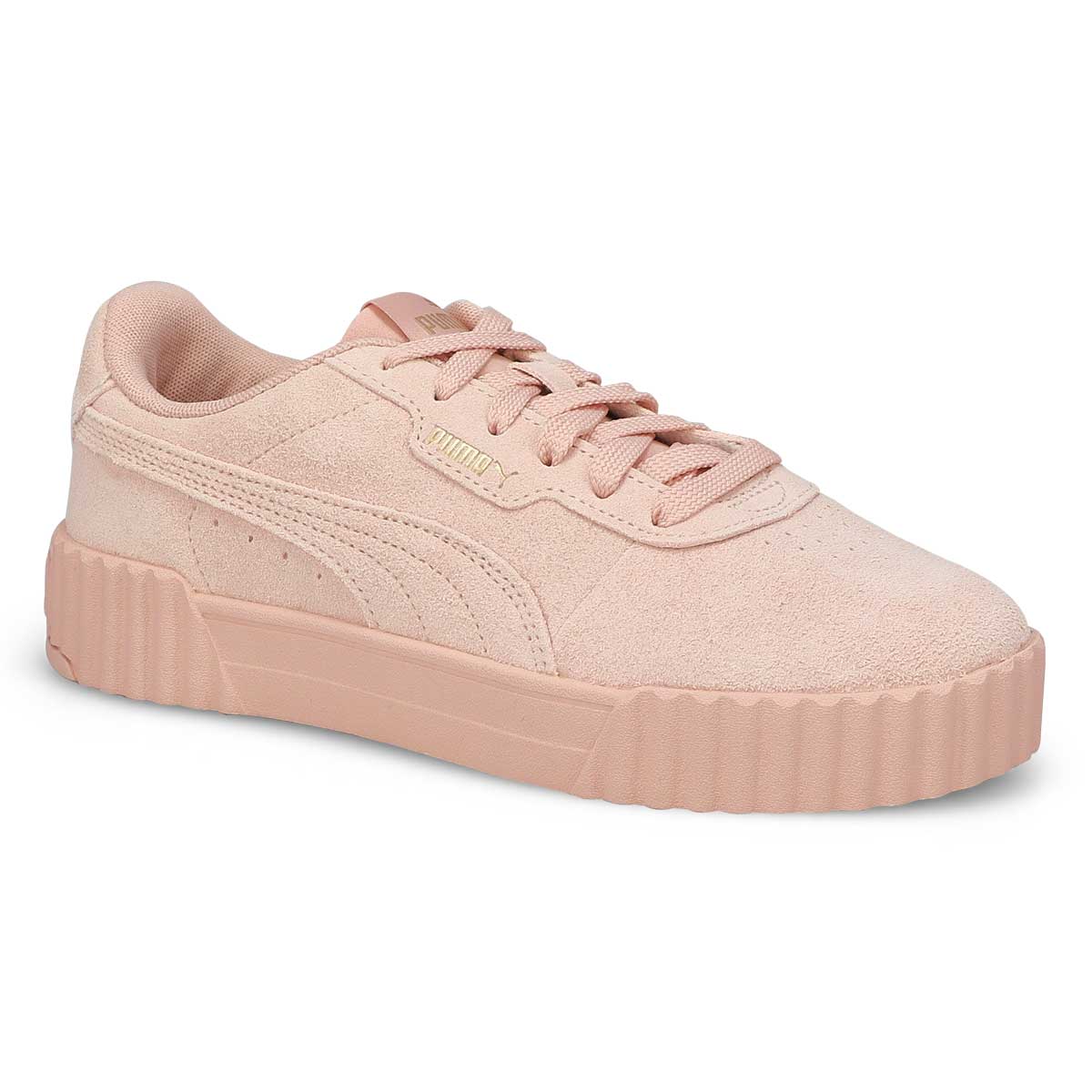 Carina 3.0 SD Women