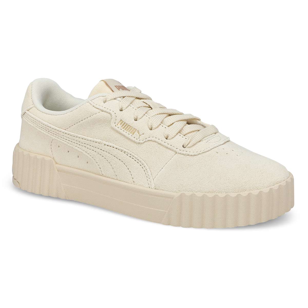 Carina 3.0 SD Women