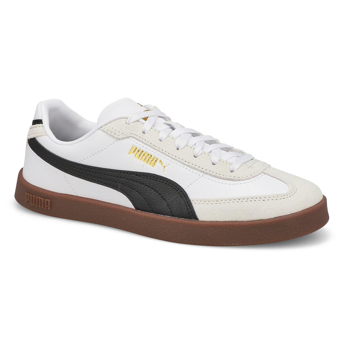 Club II Era Women 1 27594-club-ii-era-women-1.jpg