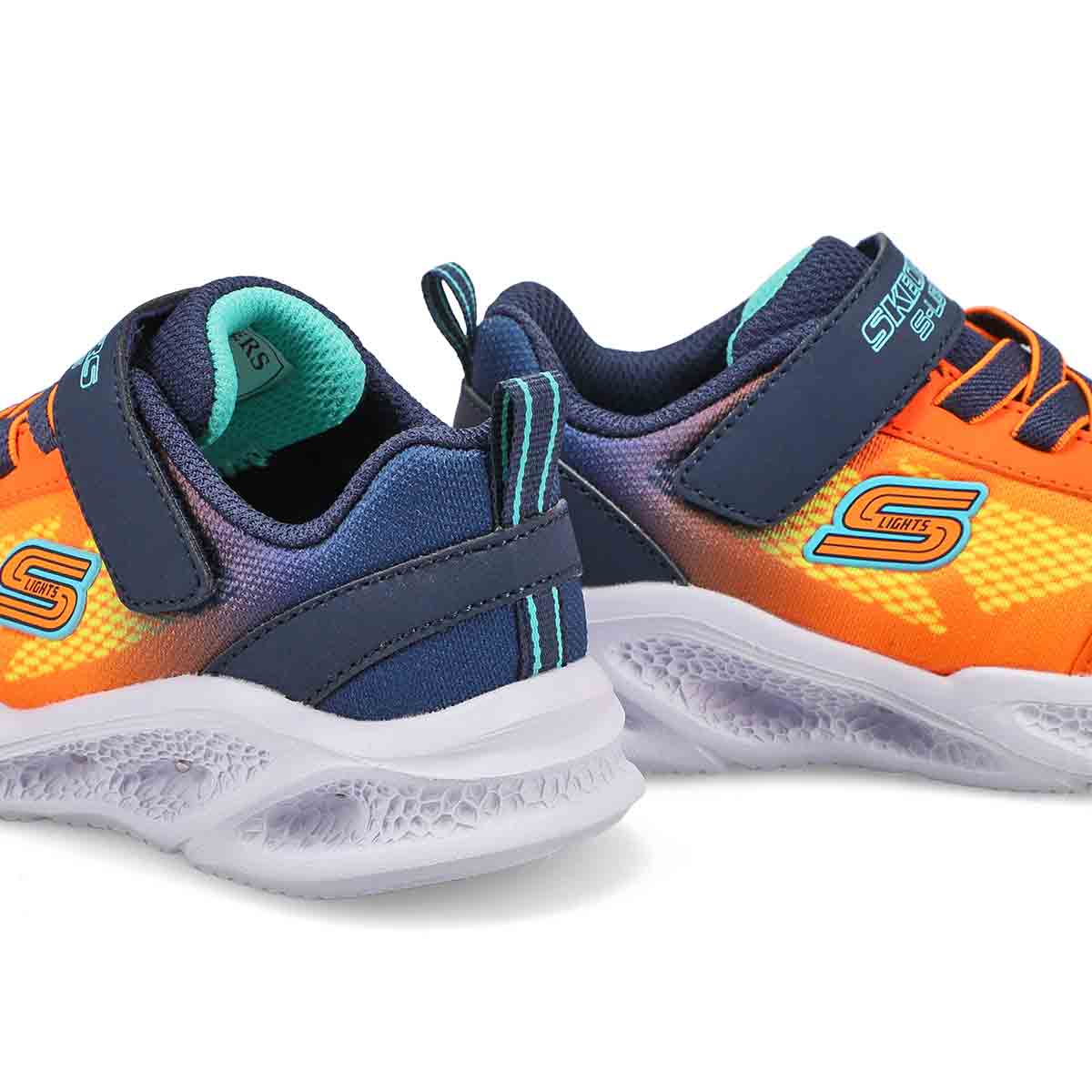 27749-skechers-meteor-lightsbaby-and-toddlers-1.jpg