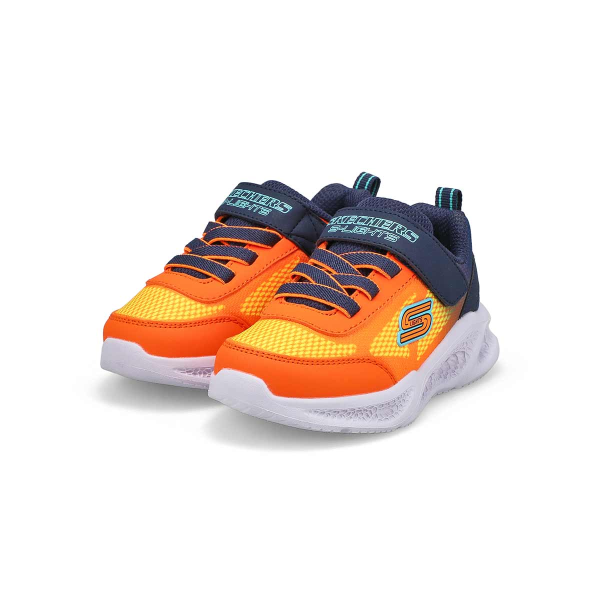 27749-skechers-meteor-lightsbaby-and-toddlers-1.jpg