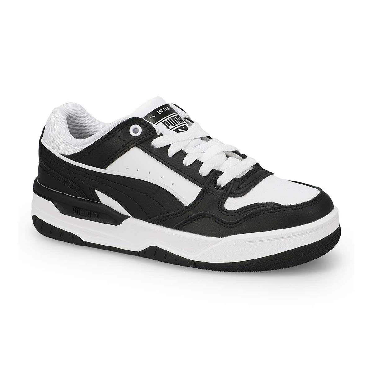 Rebound RetroKids 1 27756-rebound-retrokids-1.jpg