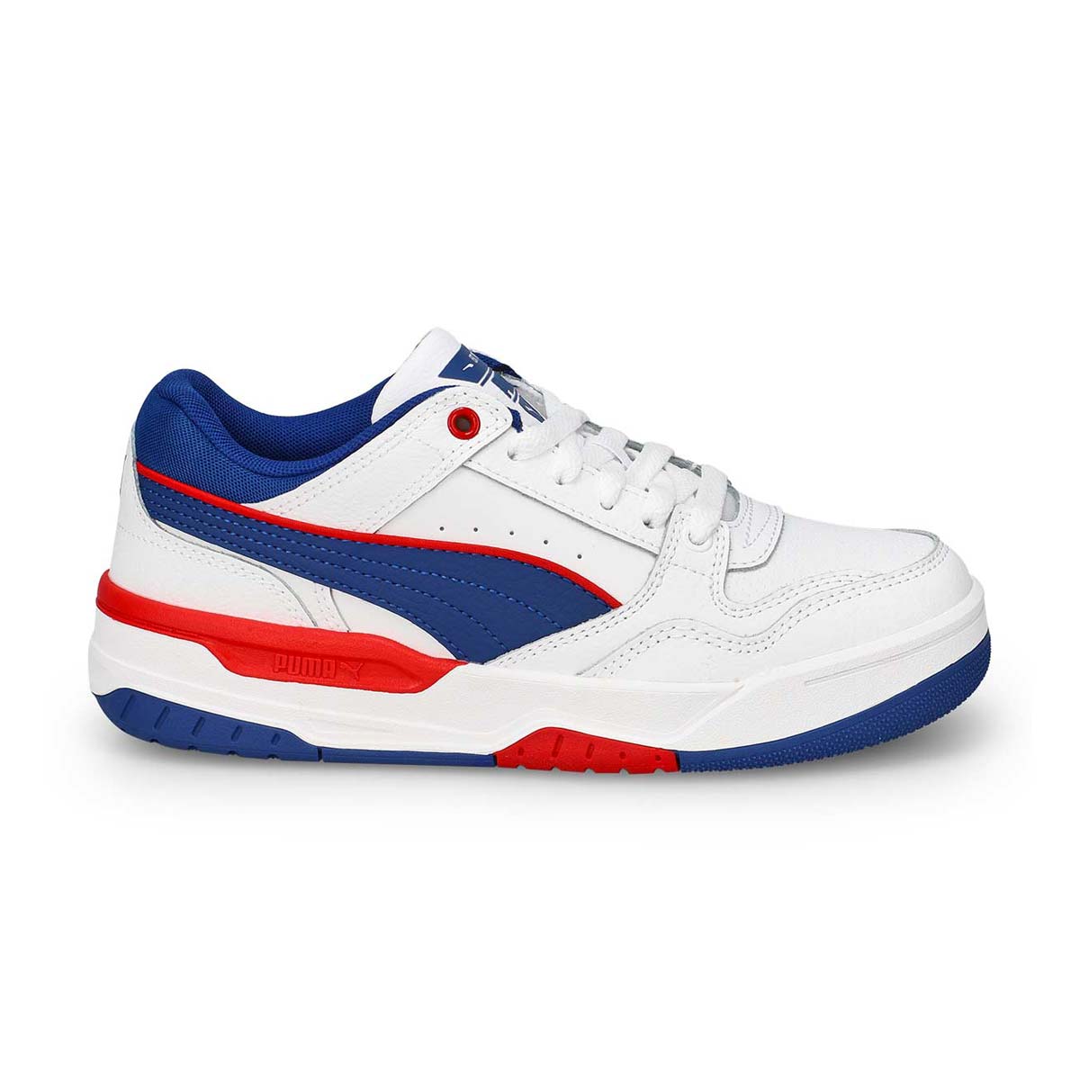 27756-rebound-retrokids-1.jpg