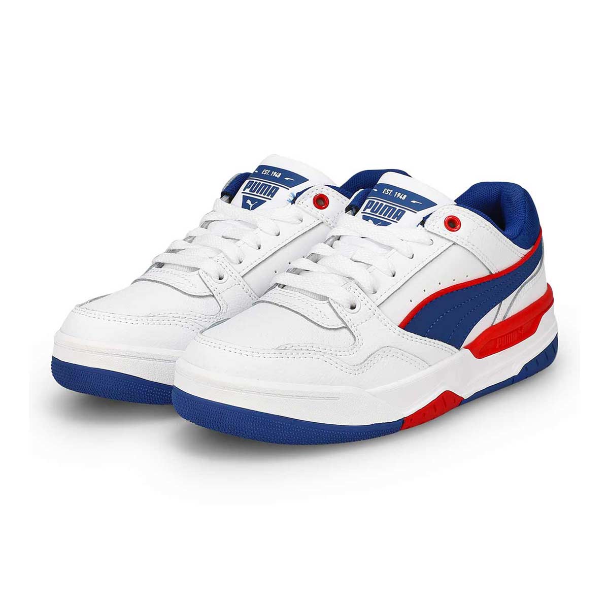 27756-rebound-retrokids-1.jpg