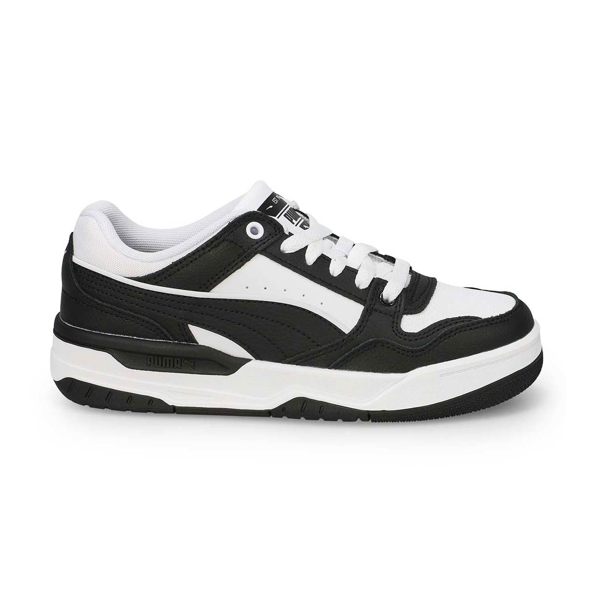 27756-rebound-retrokids-1.jpg