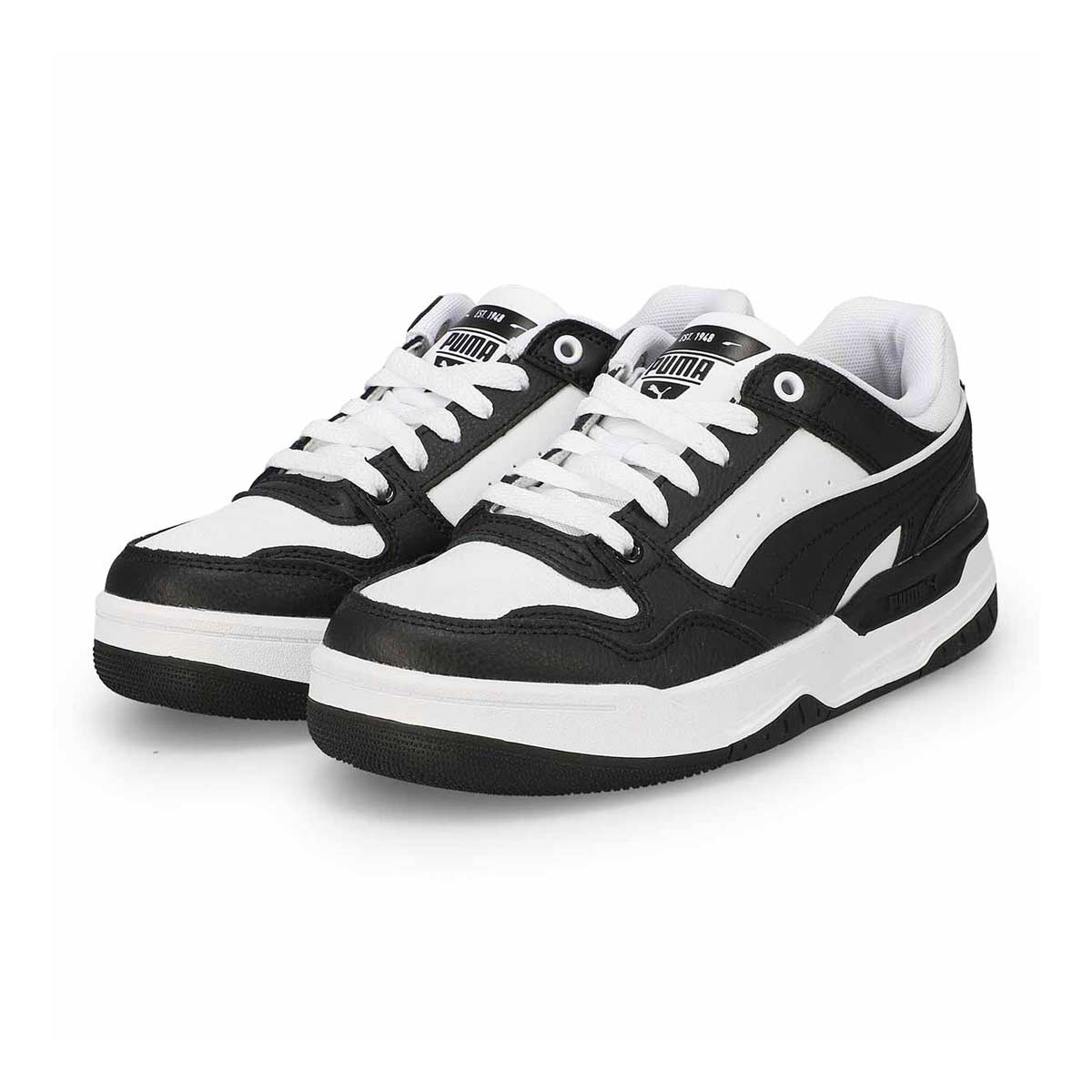 27756-rebound-retrokids-1.jpg