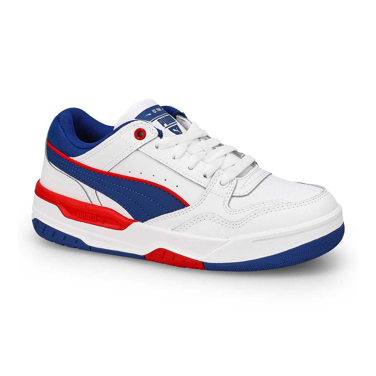27756-rebound-retrokids-1.jpg