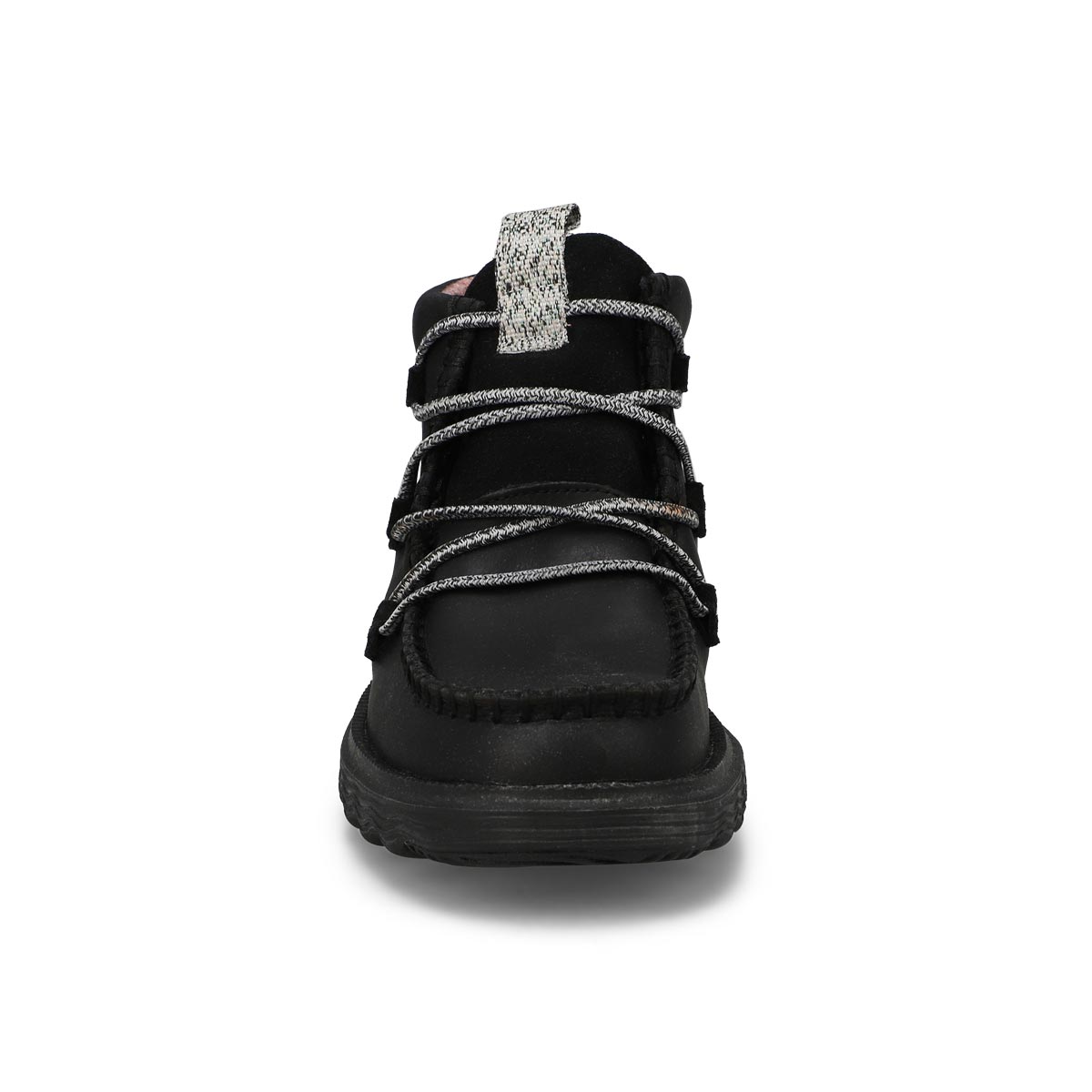 Reyes Women