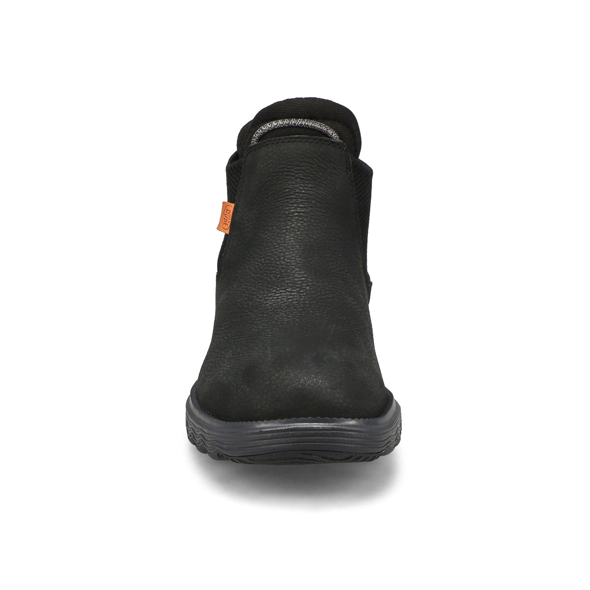 Branson Craft Leather Men