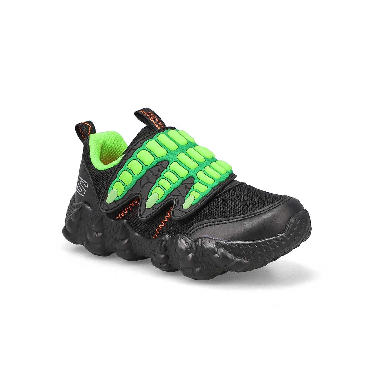 Lil'Saurus Claw HunterBaby and Toddlers