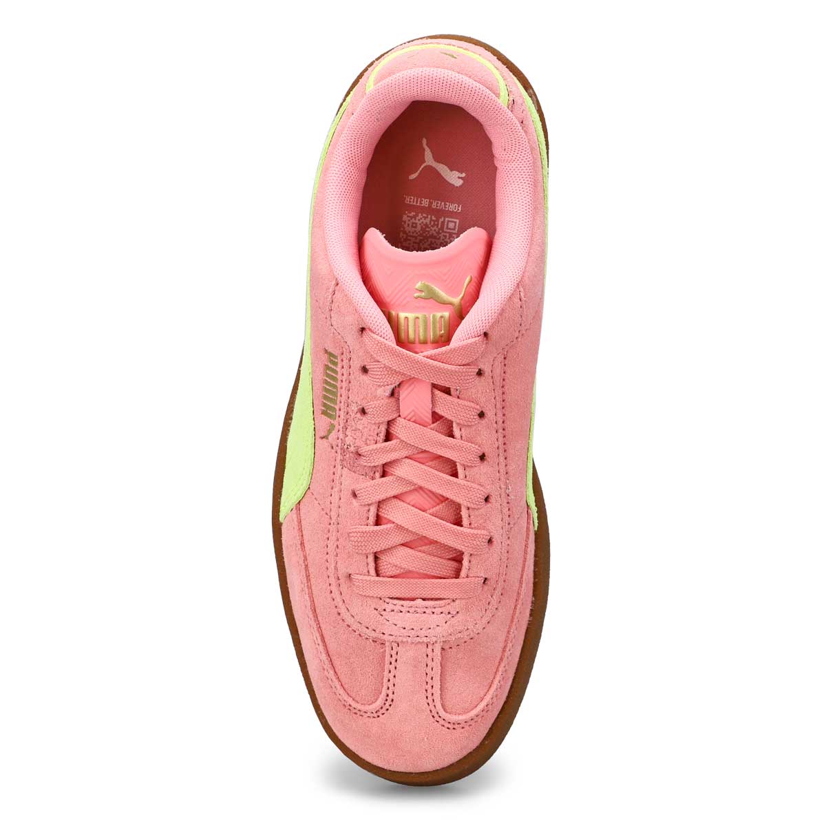 28142-club-ii-era-sd-women-13.jpg