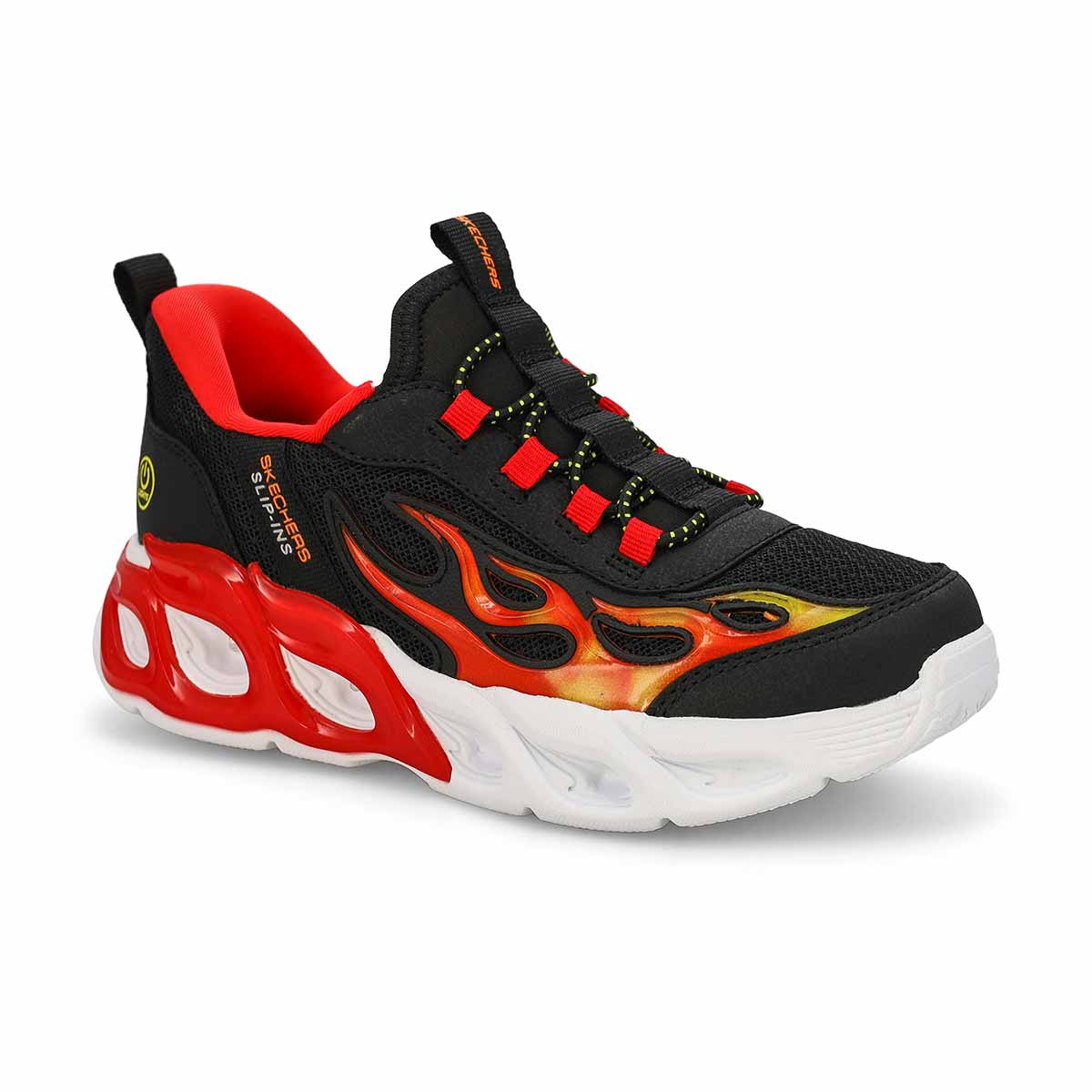 28309-thermo-flash-2-0-boys-1.jpg