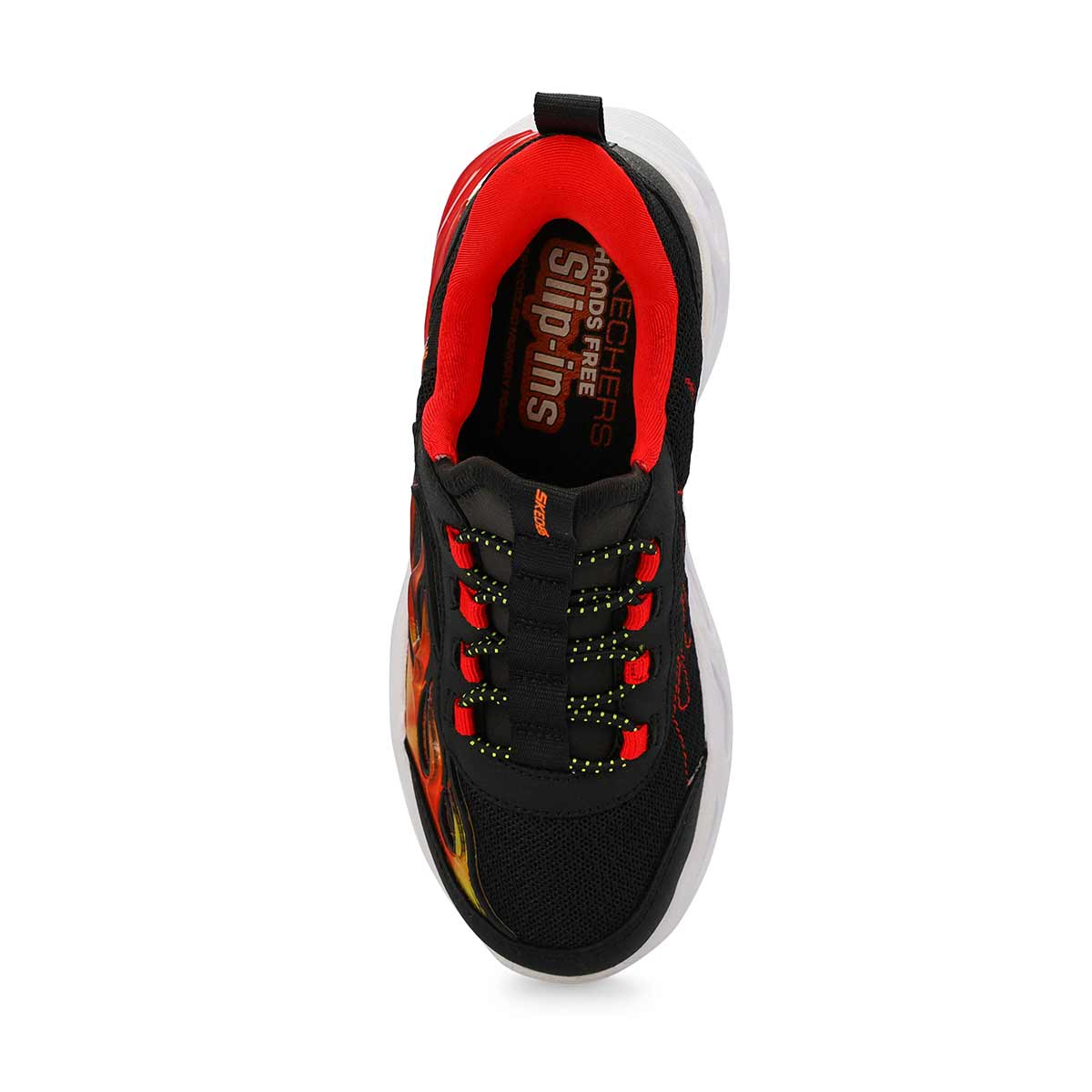 28309-thermo-flash-2-0-boys-1.jpg