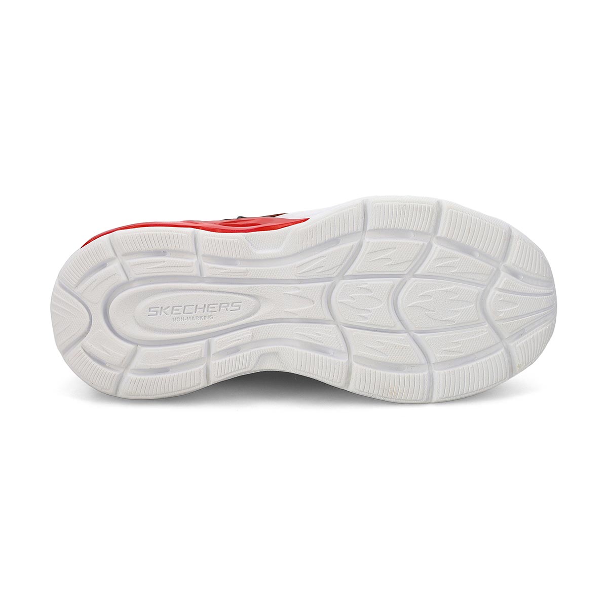 28309-thermo-flash-2-0-boys-1.jpg