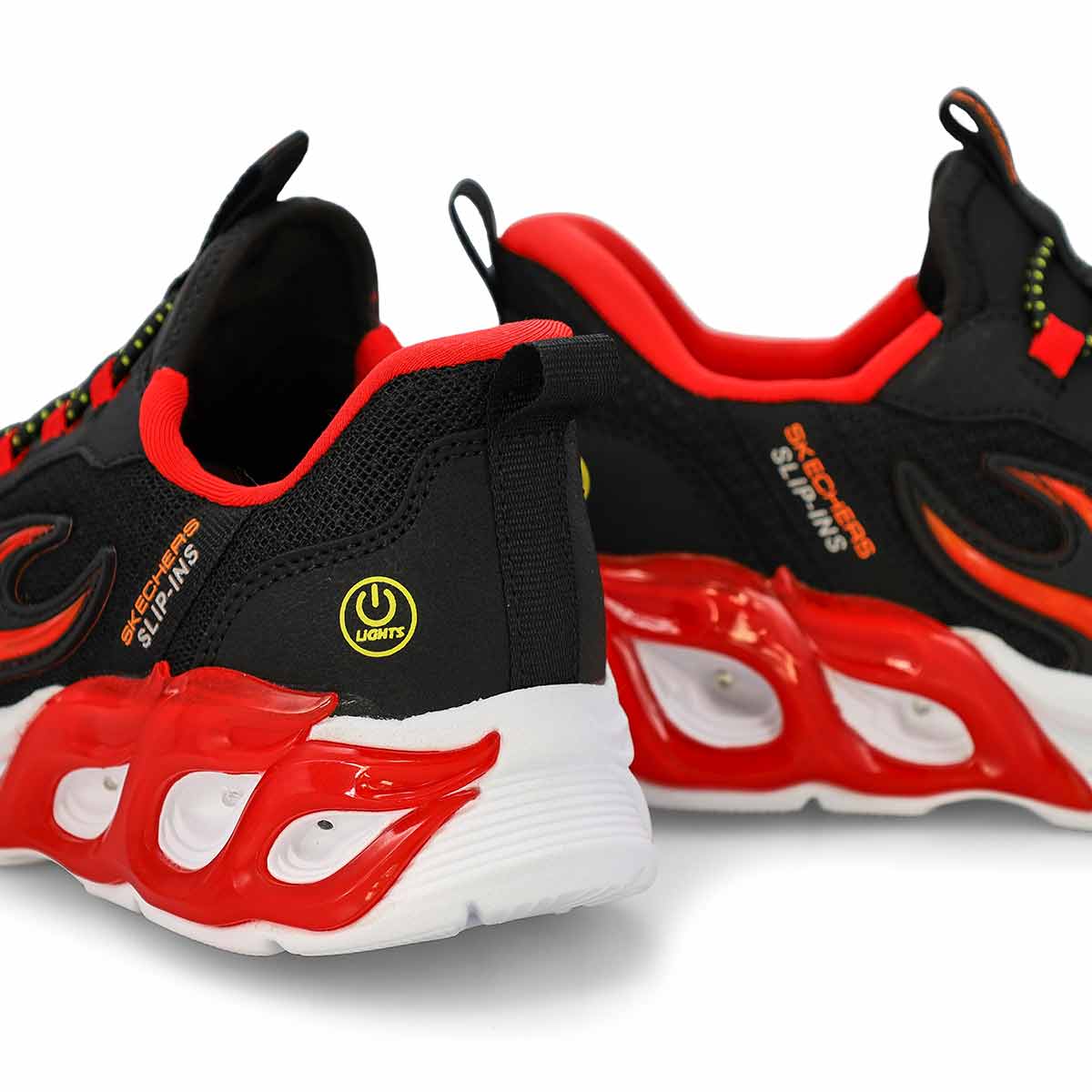 28309-thermo-flash-2-0-boys-1.jpg