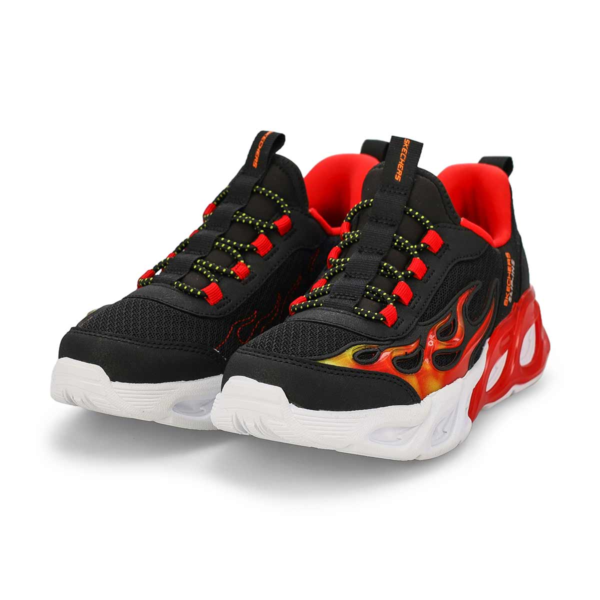 28309-thermo-flash-2-0-boys-1.jpg