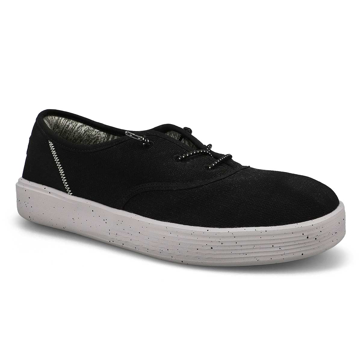 Conway Sport Mesh Men