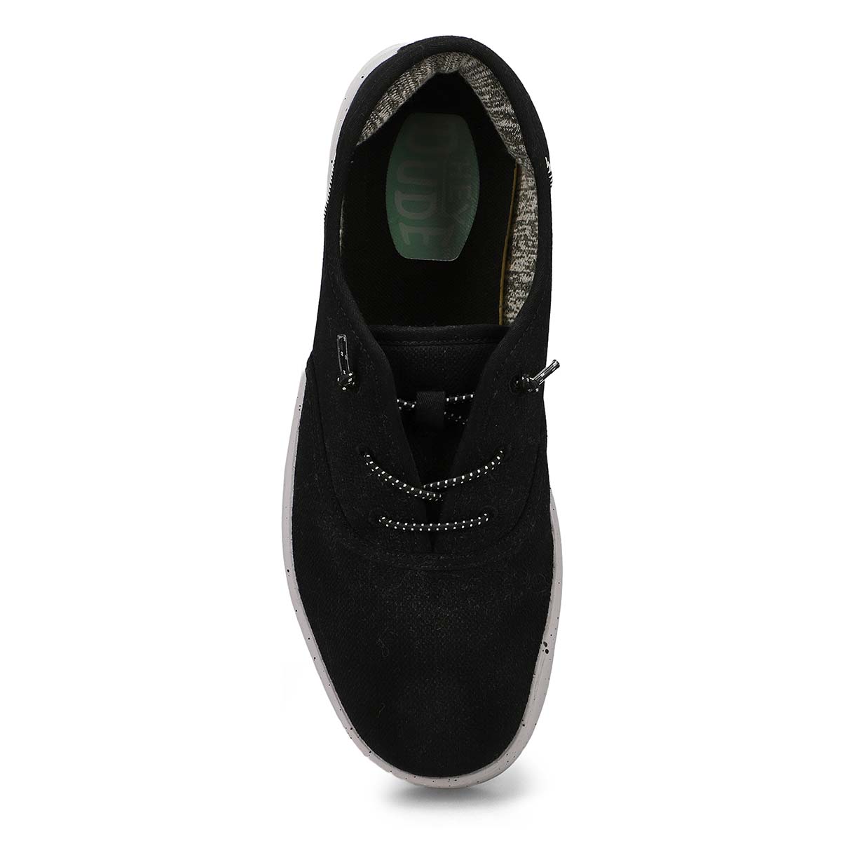 Conway Sport Mesh Men
