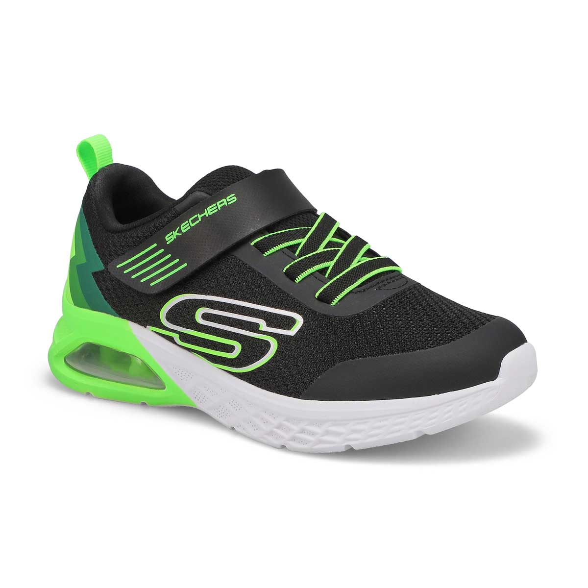 28342-microspec-max-ii-boys-1.jpg