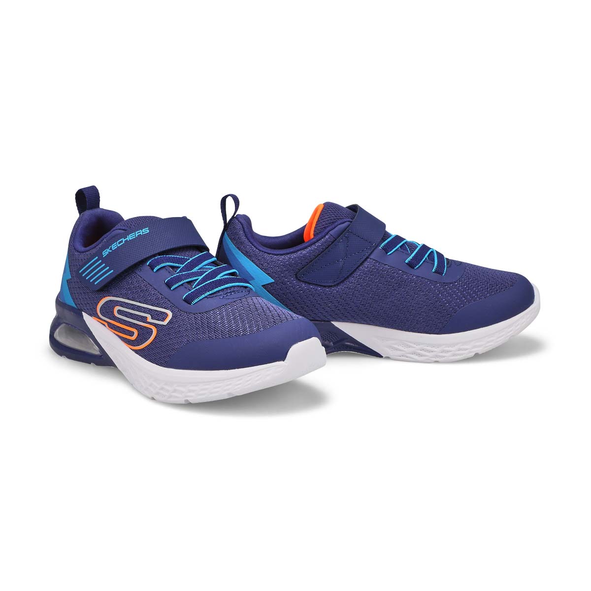 28342-microspec-max-ii-boys-1.jpg
