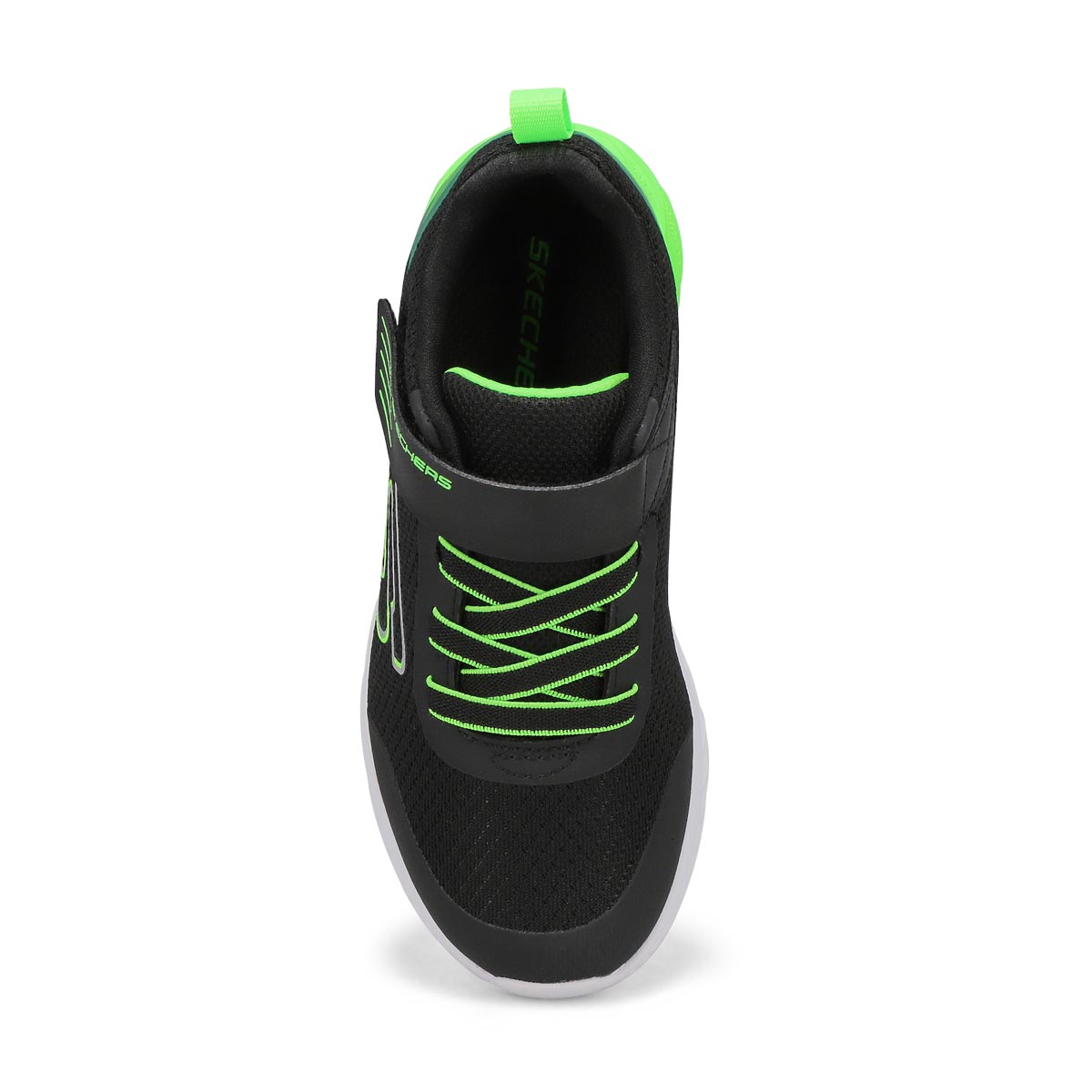 28342-microspec-max-ii-boys-1.jpg