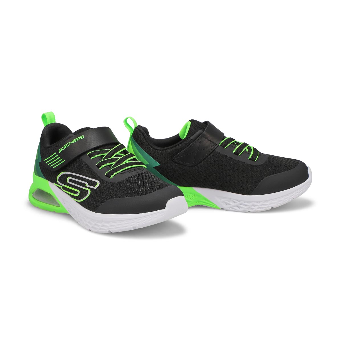 28342-microspec-max-ii-boys-1.jpg